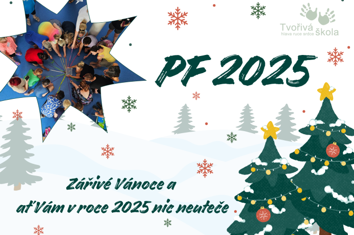 PF 2025